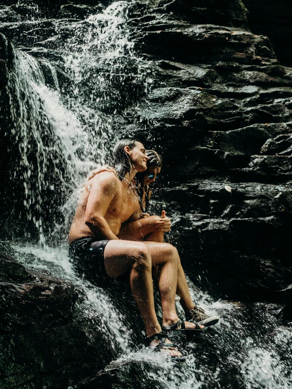  | Autor: Unsplash / Emilio Machado