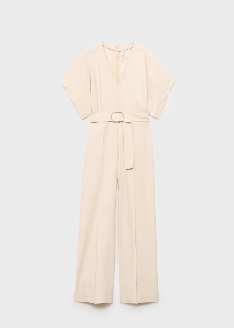  | Autor: Mango Outlet