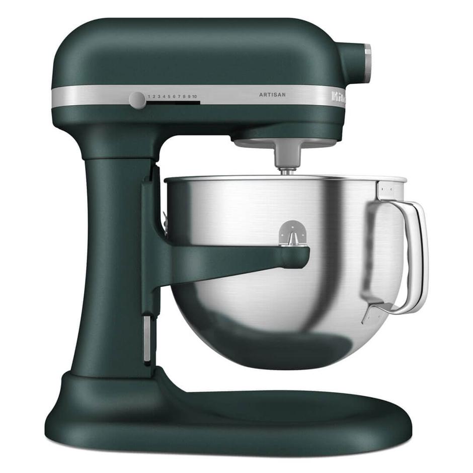  | Autor: KitchenAid