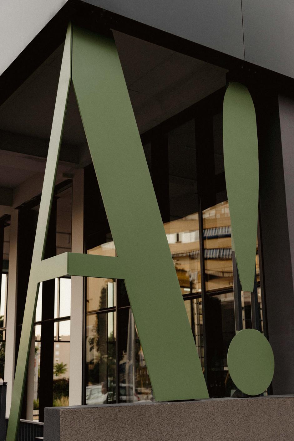  | Autor: Mateja Vrčković