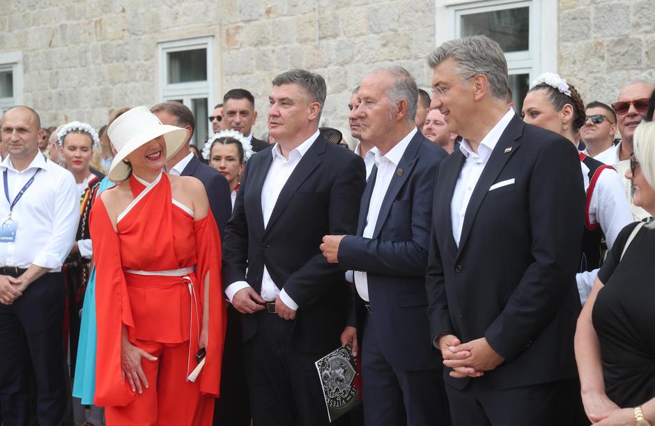  | Autor: Pixsell/Ivo Čagalj