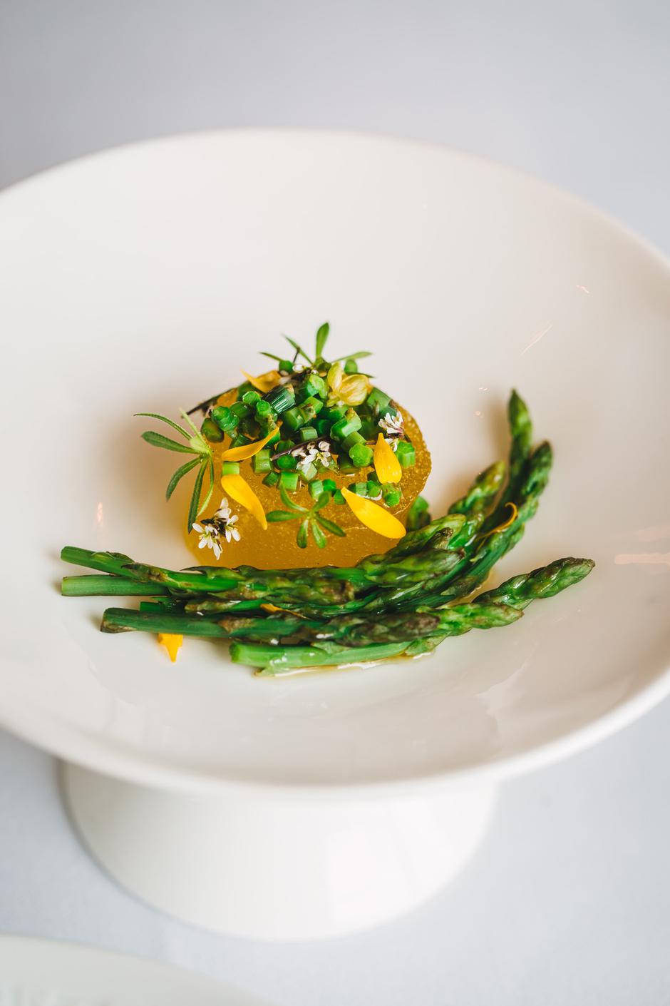  | Autor: Arhiva hotela Esplanade