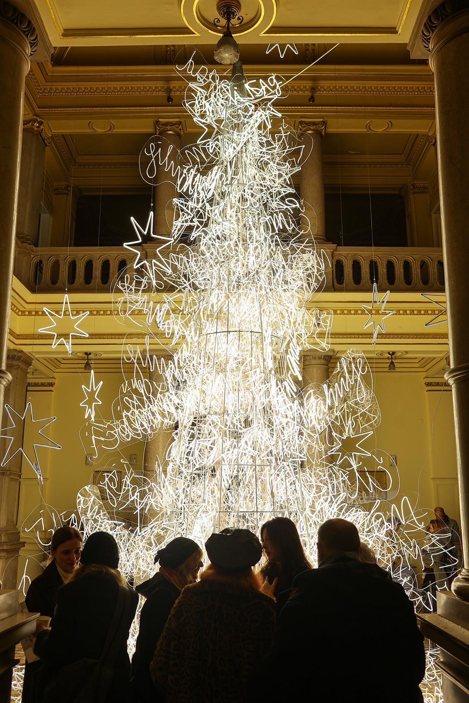  | Autor: Pixsell/Goran Stanzl