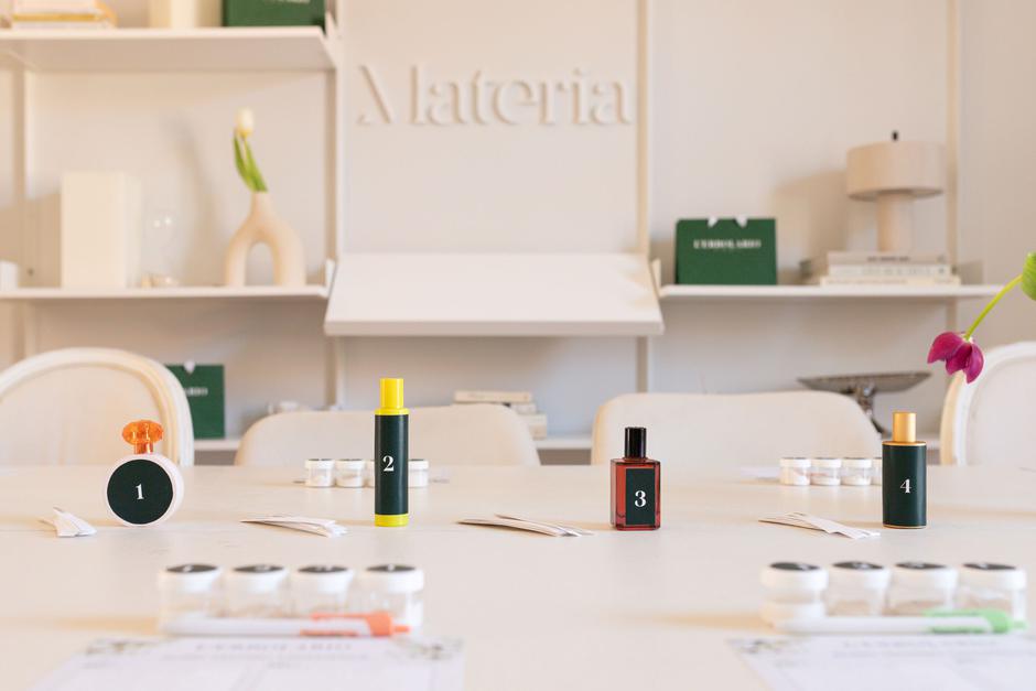  | Autor: Marija Vukoja