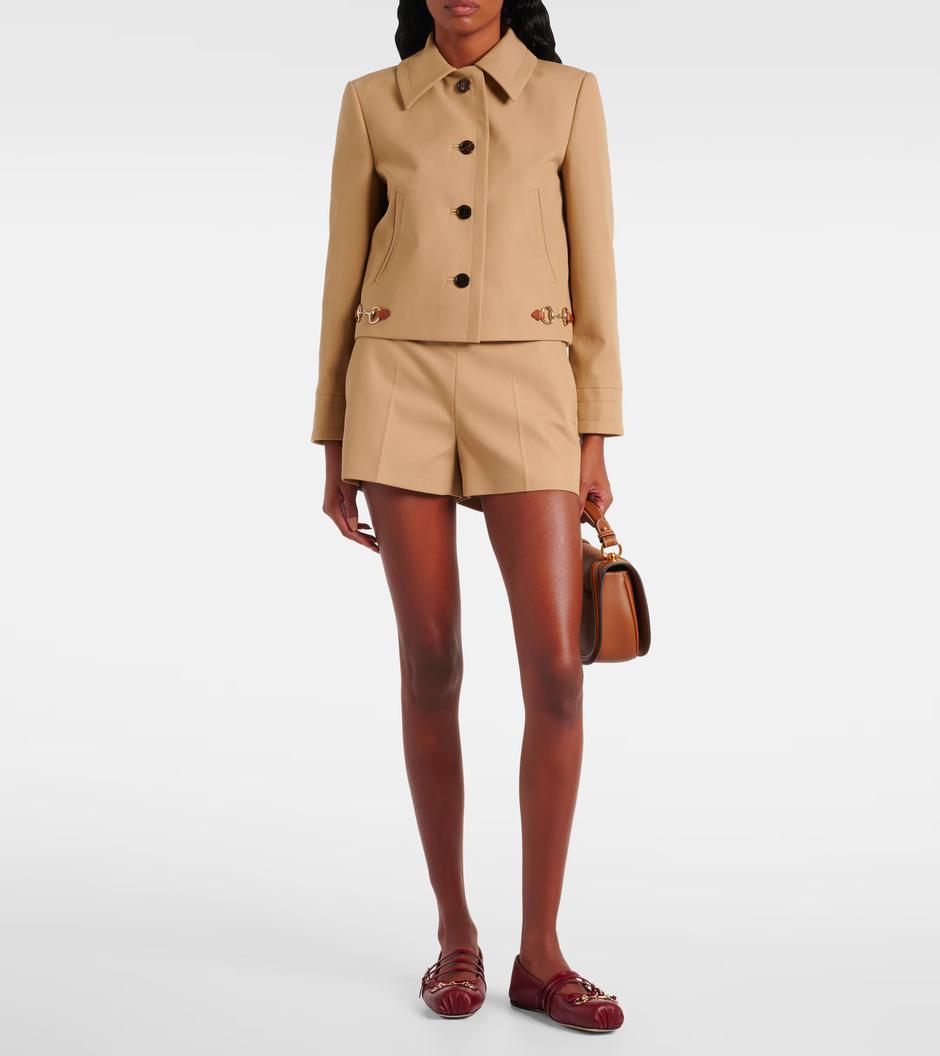  | Autor: Karlos Kole, PR