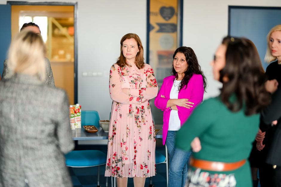  | Autor: Robert Gašpert