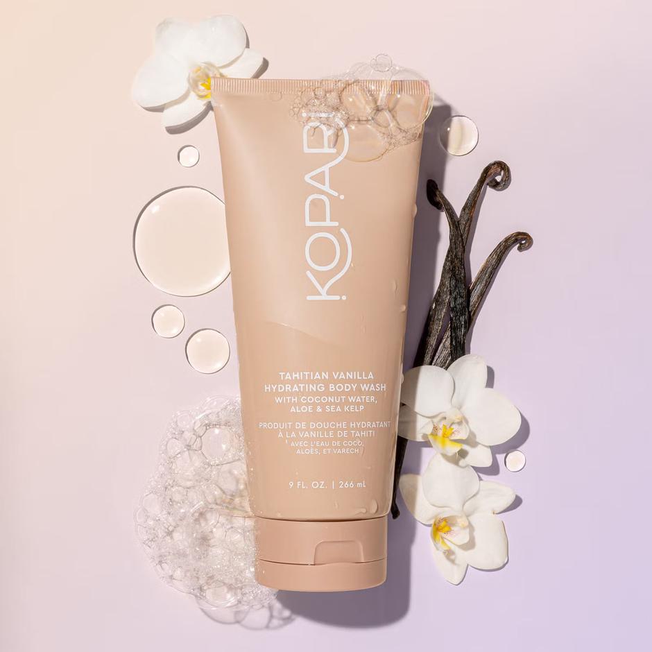  | Autor: Cult Beauty