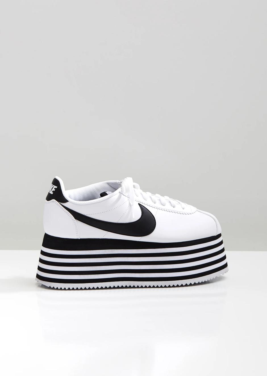  | Autor: lagarconne.com