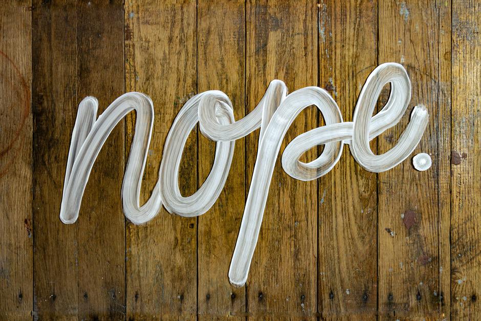  | Autor: Unsplash/Daniel Herron