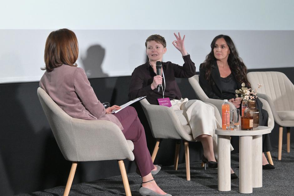  | Autor: Pixsell/Sandra Šimunović