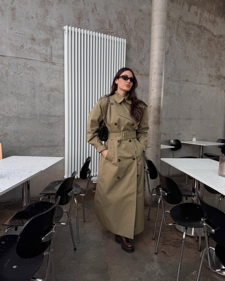  | Autor: Instagram @borislavasekova