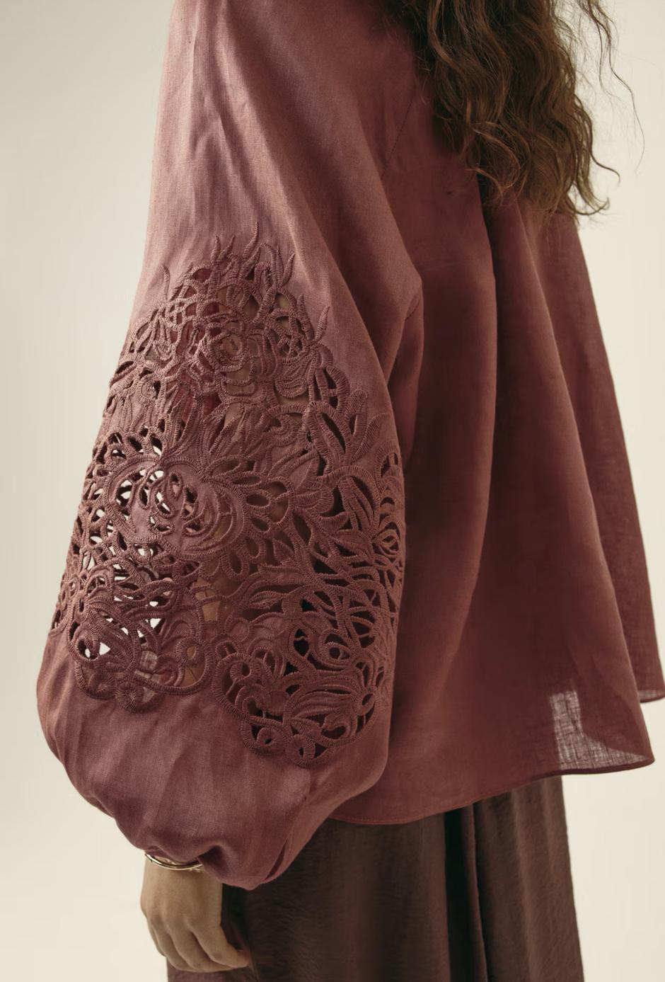  | Autor: H&M