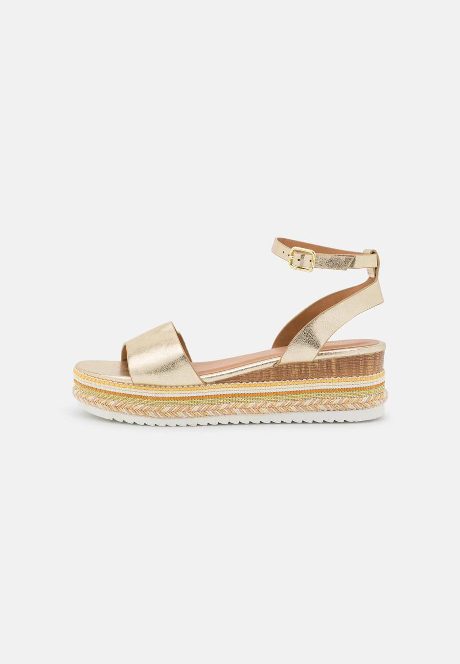  | Autor: Zalando