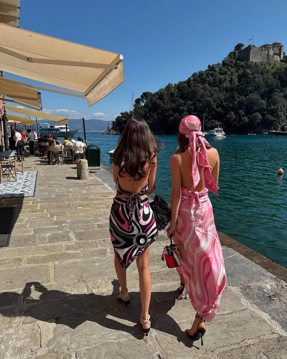  | Autor: Instagram @limelightnova