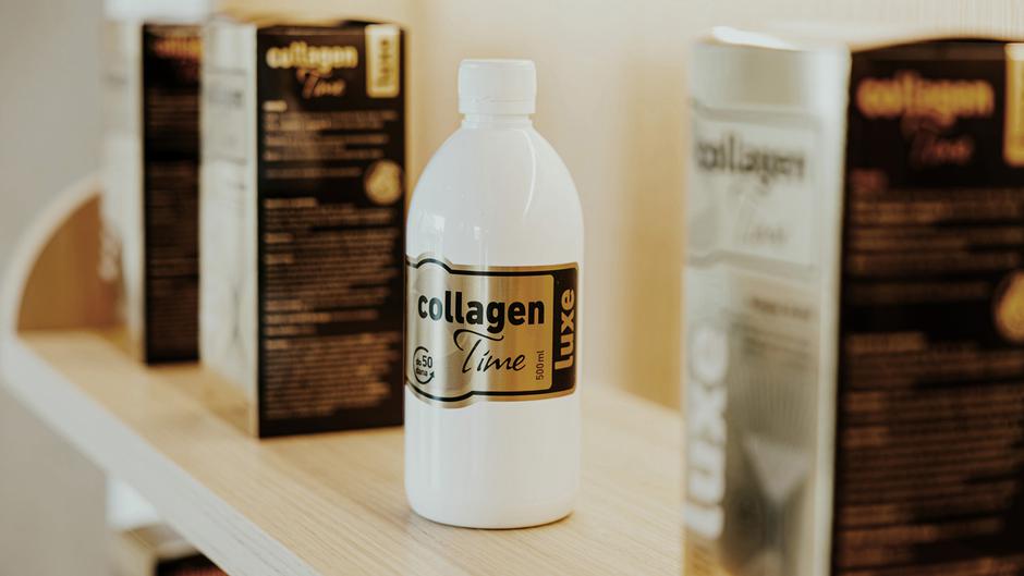  | Autor: Collagen