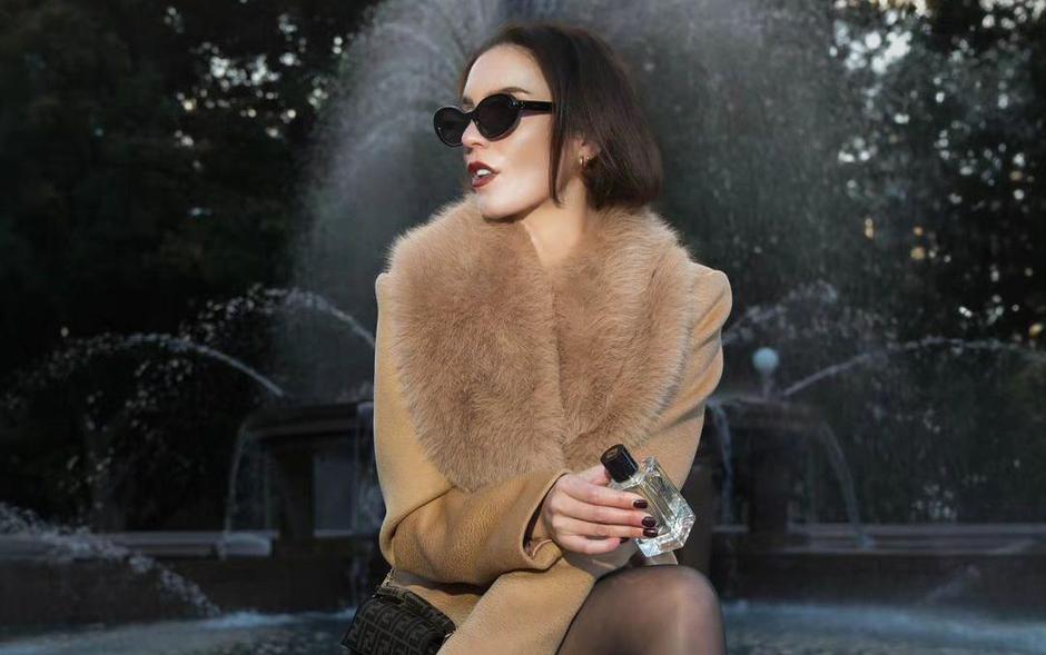  | Autor: Instagram @_hollyt