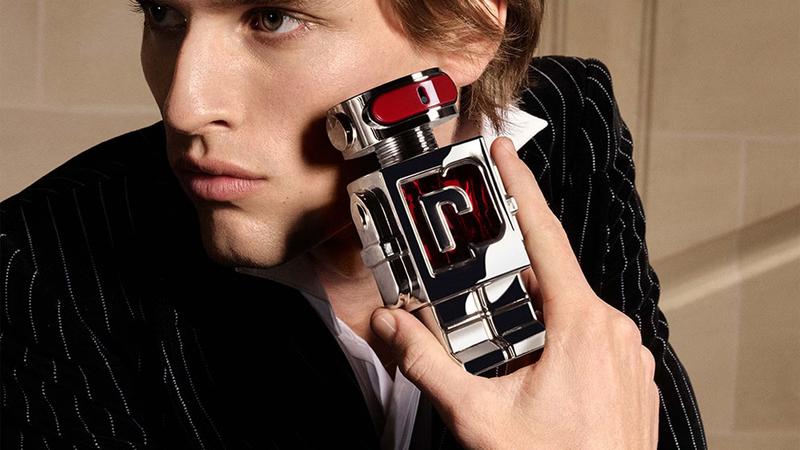 8 mu&scaron;kih parfema koji su idealan poklon njemu. Za Valentinovo ili bilo koju drugu prigodu