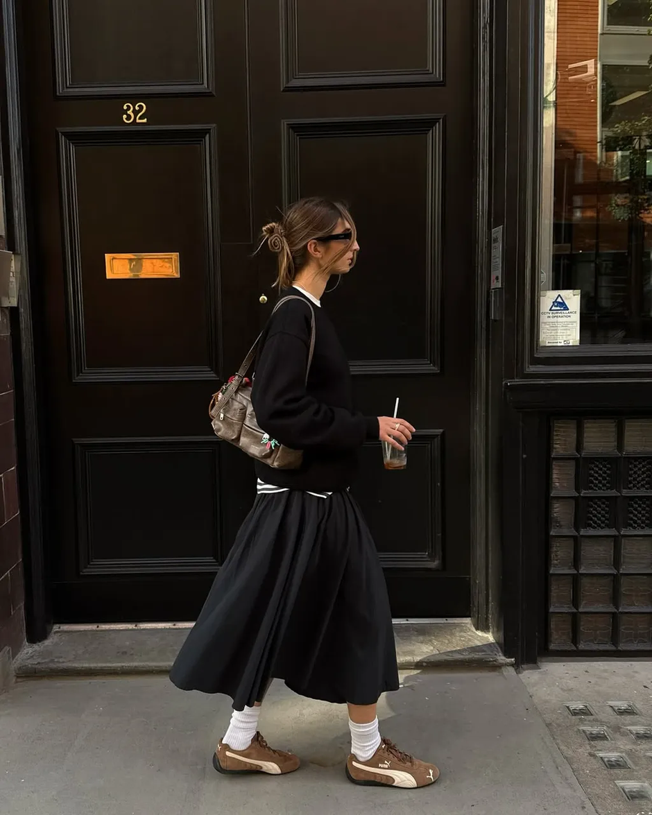  | Autor: Instagram @poppyalmond