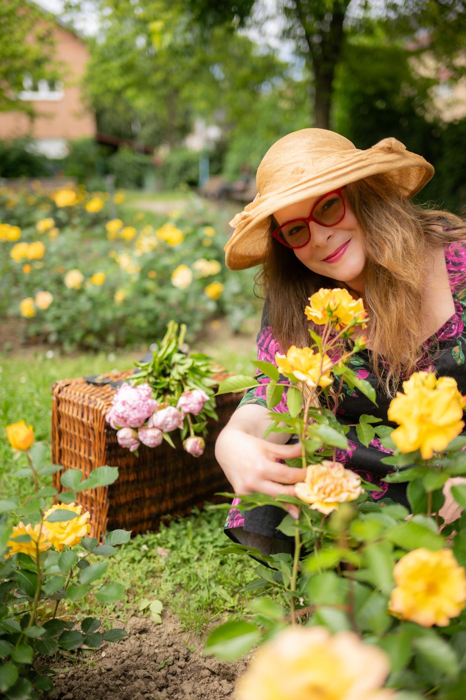  | Autor: Pixsell/Neva Žganec