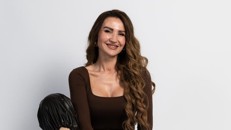 Od ravnateljice pu&ccaron;kog u&ccaron;ili&scaron;ta do savjetnice za operacije: Ivona Tevelly Grigi&cacute; otkriva detalje svoje karijere