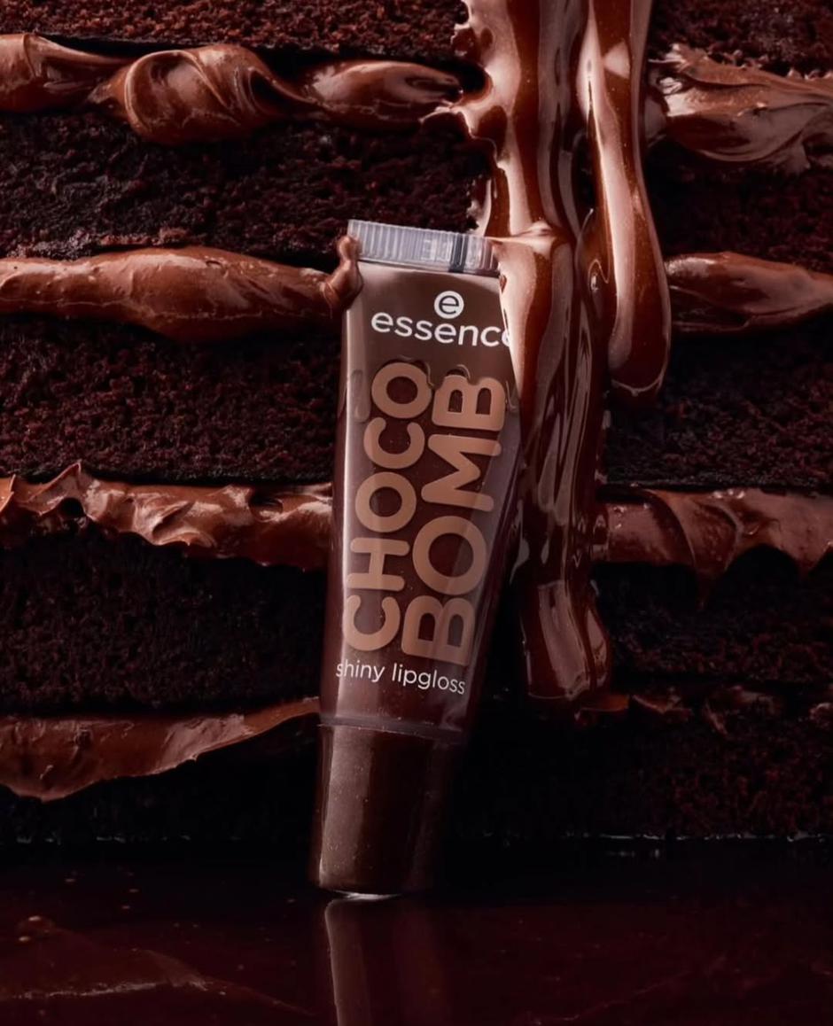  | Autor: Instagram @parfimerija_ninetynine