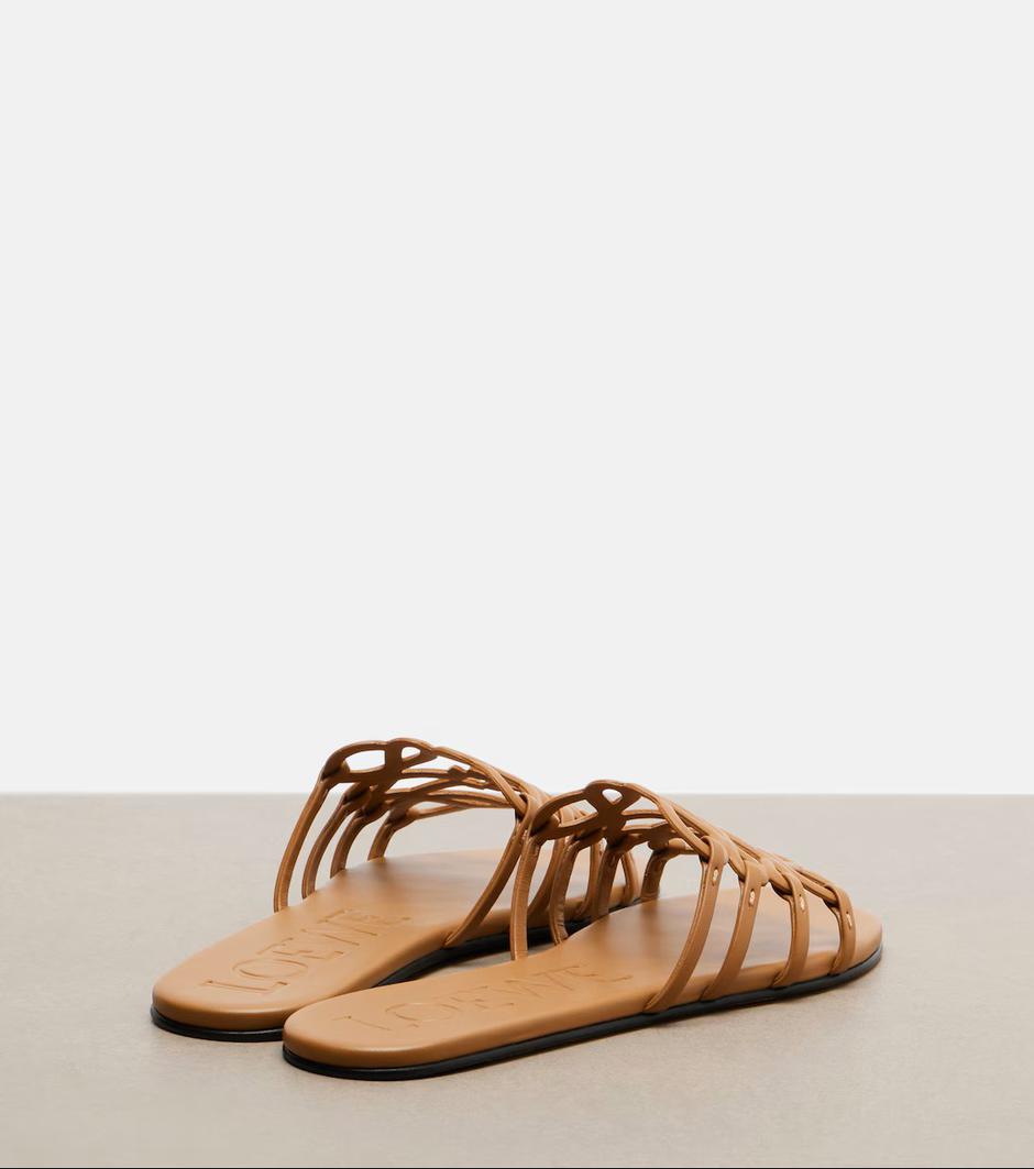  | Autor: Loewe