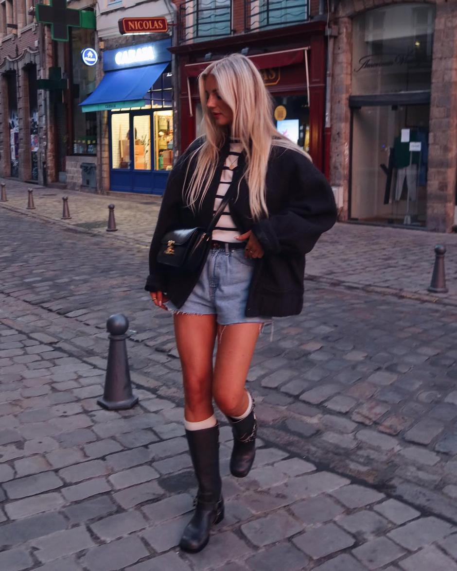  | Autor: Instagram @jessmeupp