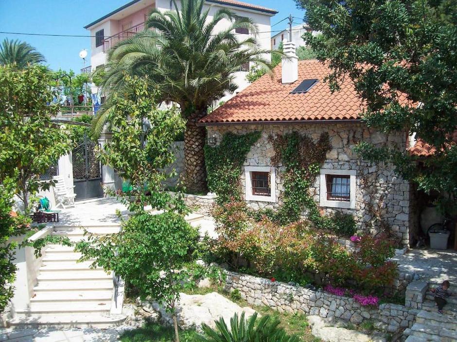  | Autor: Booking/Stone House reTreat