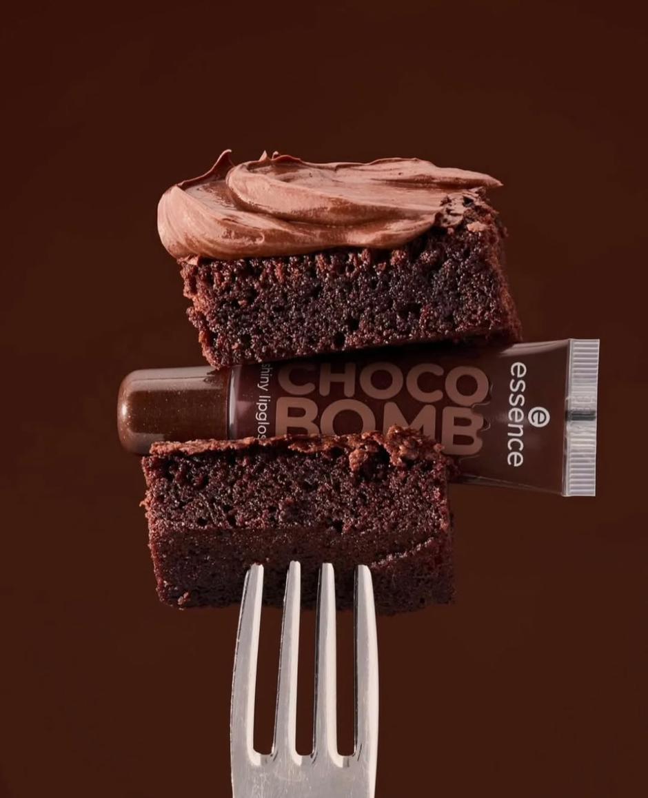  | Autor: Instagram @parfimerija_ninetynine