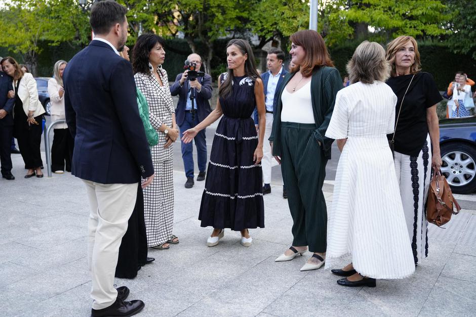  | Autor: Pixsell/  AGENCE / BESTIMAGE/ Bestimage