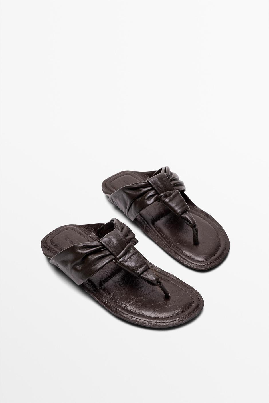  | Autor: Massimo Dutti