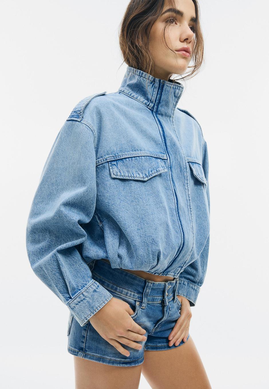  | Autor: Stradivarius