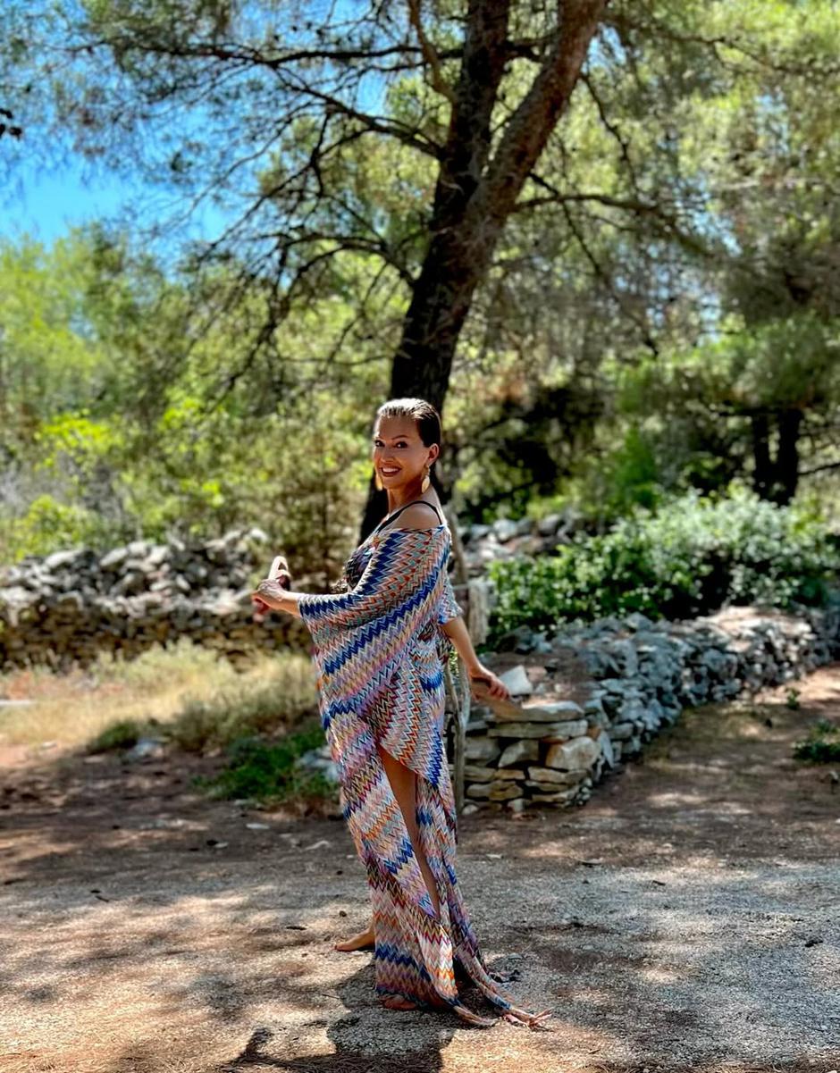  | Autor: Instagram @badrich