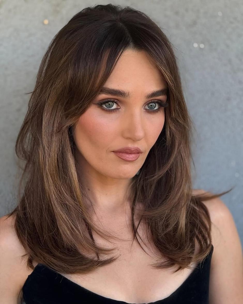  | Autor: @jacobschwartzhair / instagram