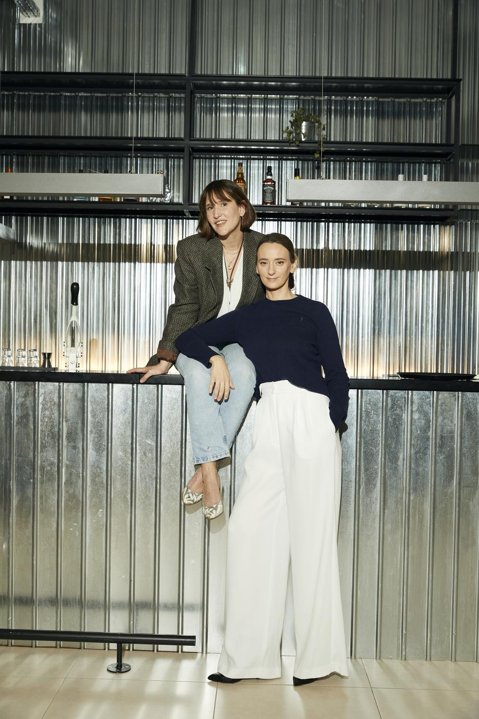  | Autor: POM POM Pomisli