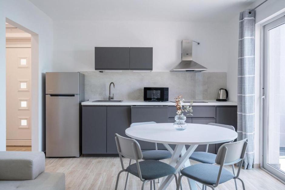  | Autor: Apartments dida Ante