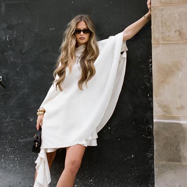 ZSretan dan za svaki horoskopski znak