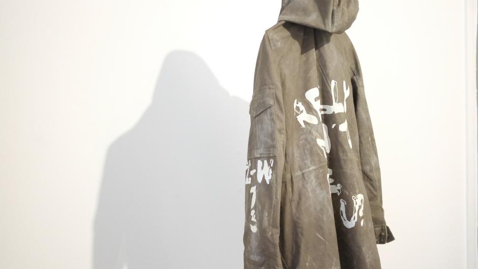  | Autor: Muzej prekinutih veza