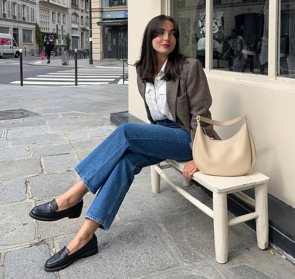  | Autor: Instagram @victoiregdr