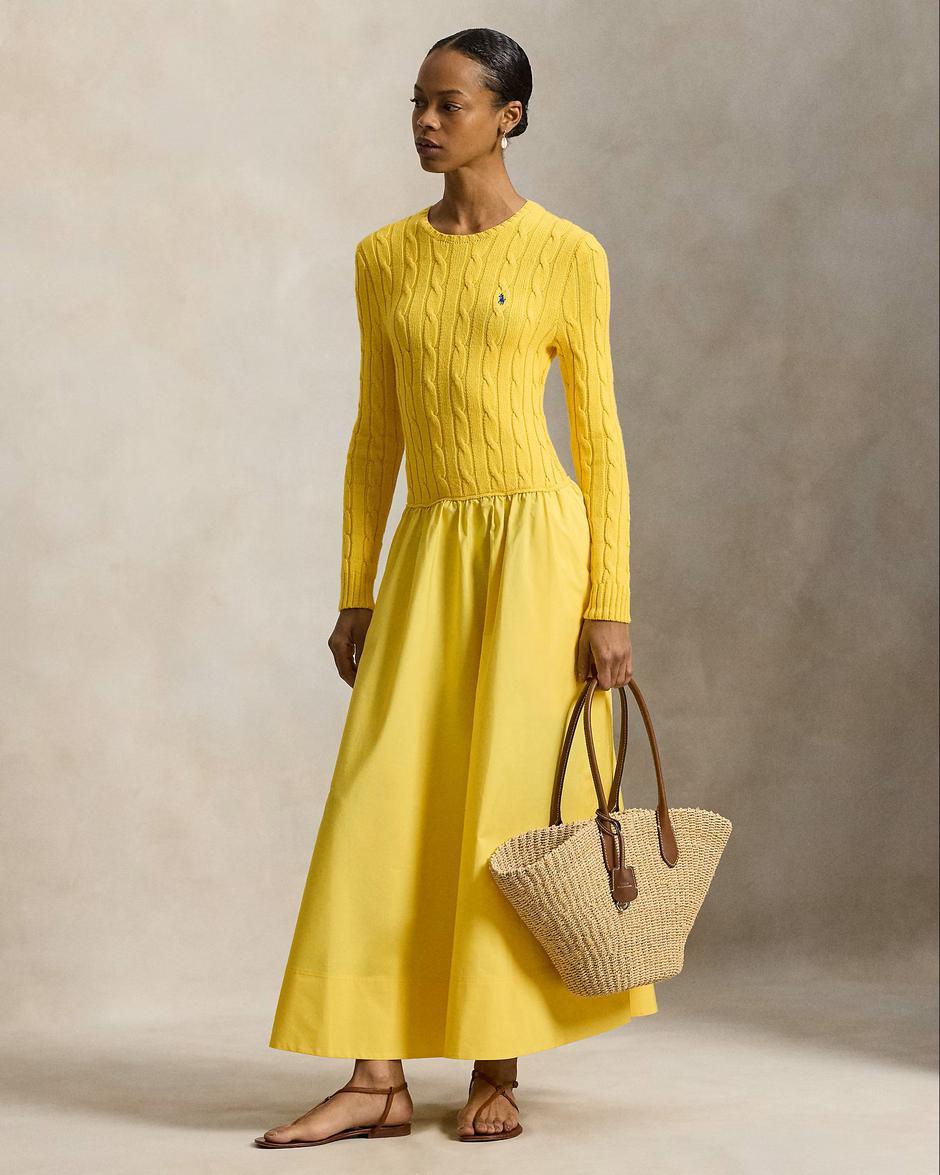  | Autor: Ralph Lauren