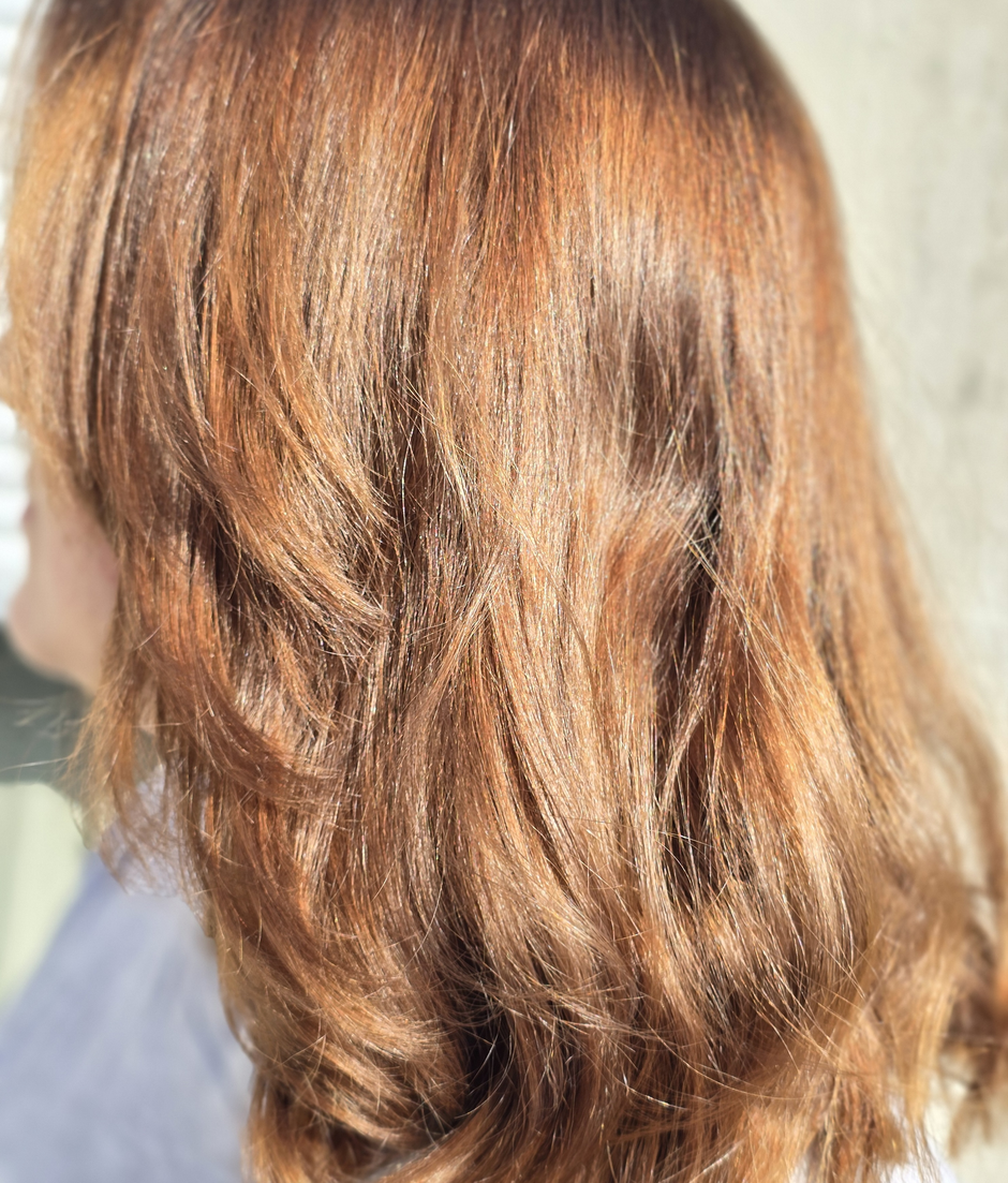  | Autor: Privatna arhiva