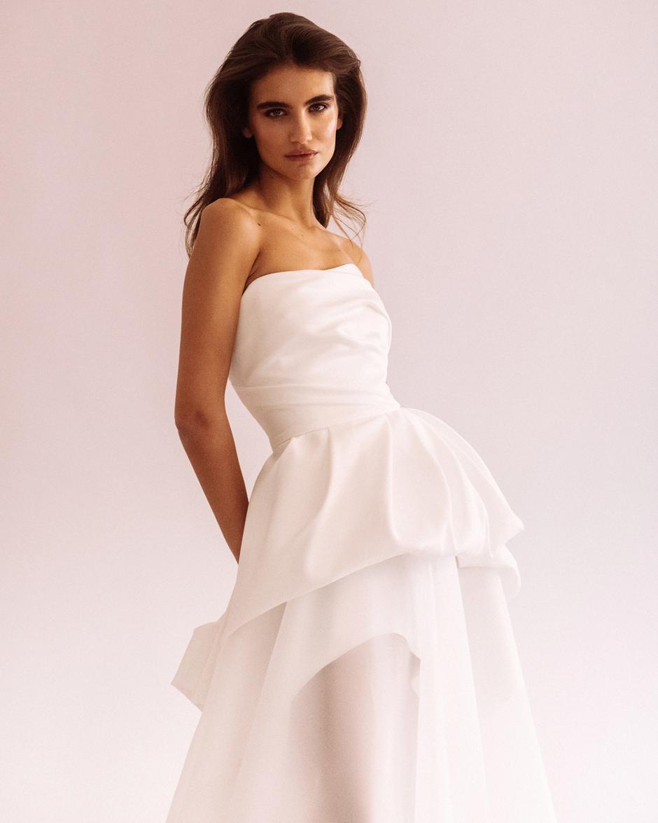  | Autor: Jelena Balić