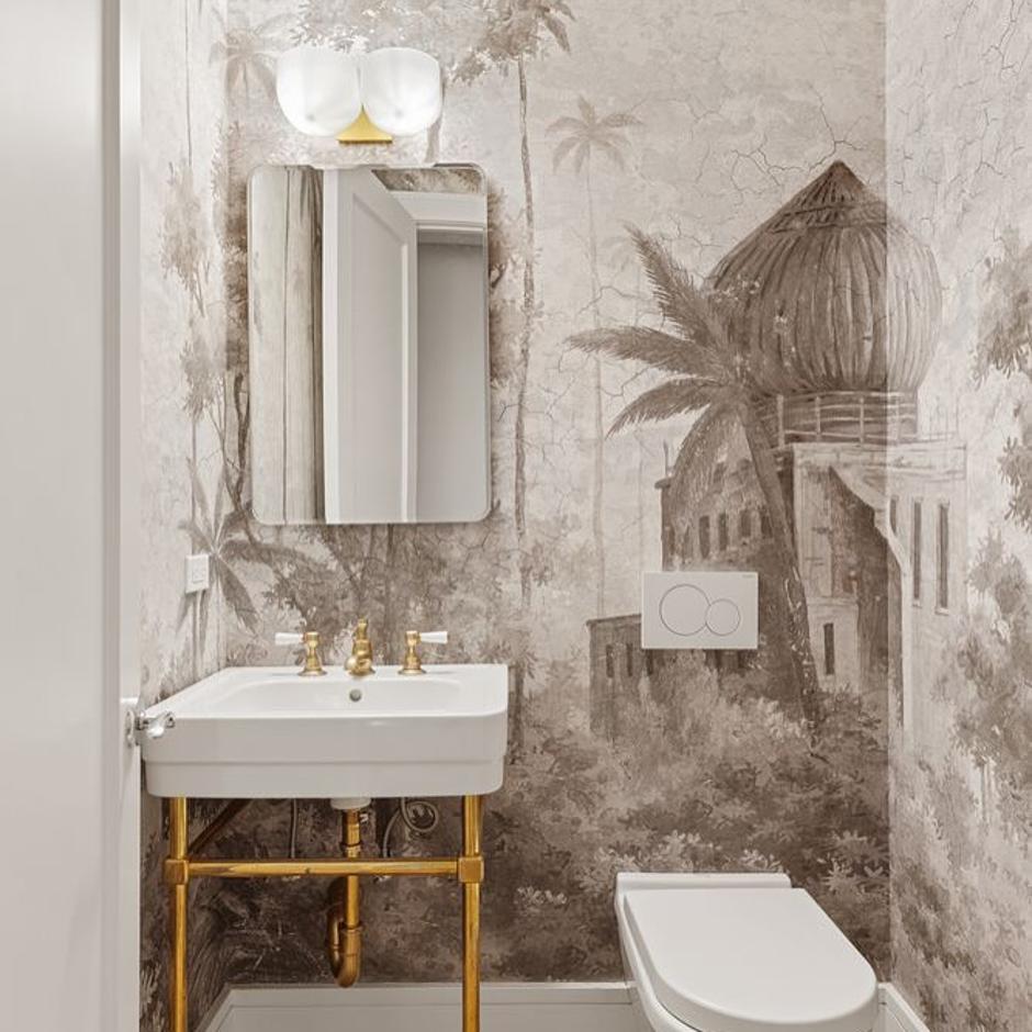  | Autor: Instagram @topclosings