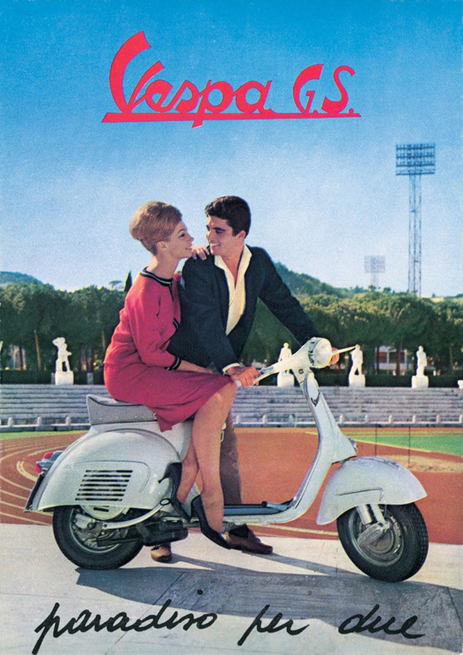  | Autor: Vespa