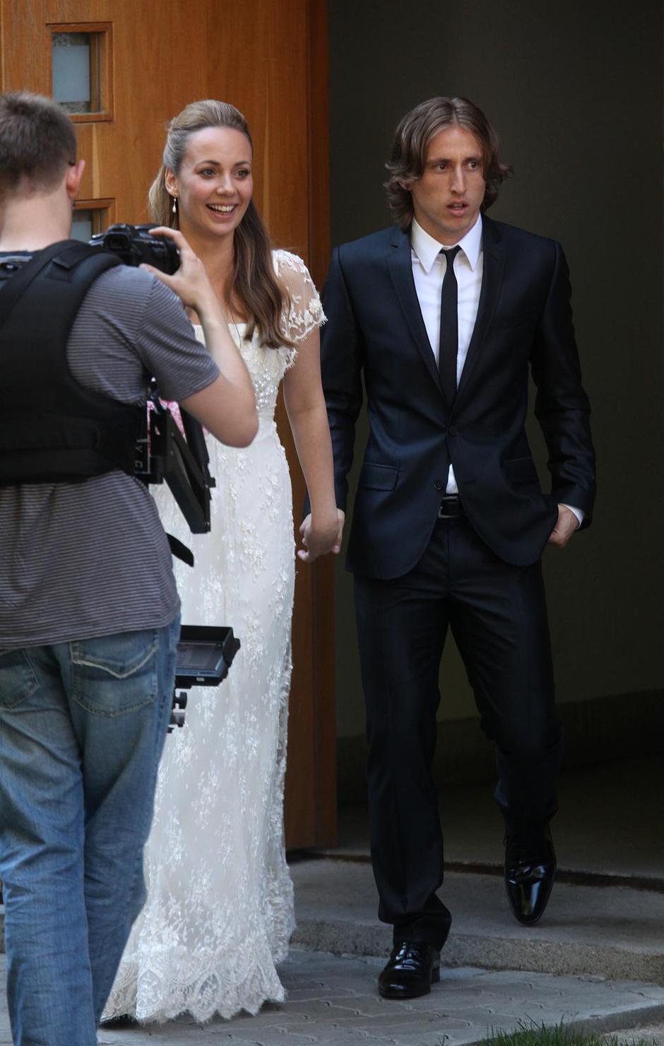  | Autor: Pixsell/ Robert Anic/ Pixsell