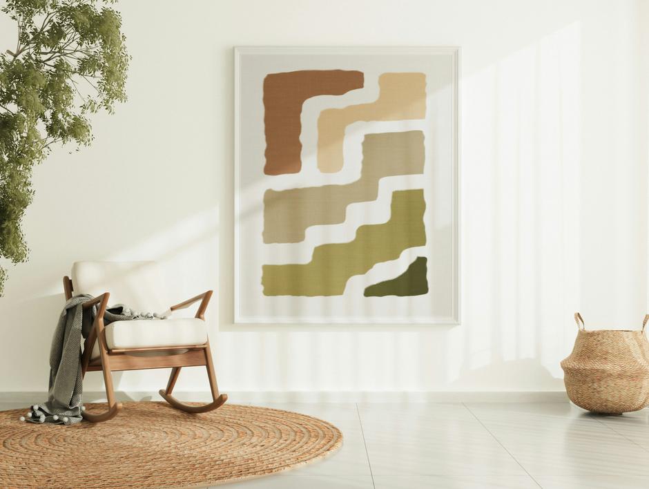  | Autor: Unsplash+/Planet Volumes