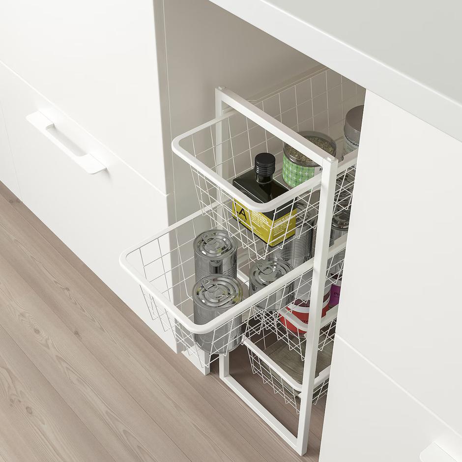  | Autor: IKEA