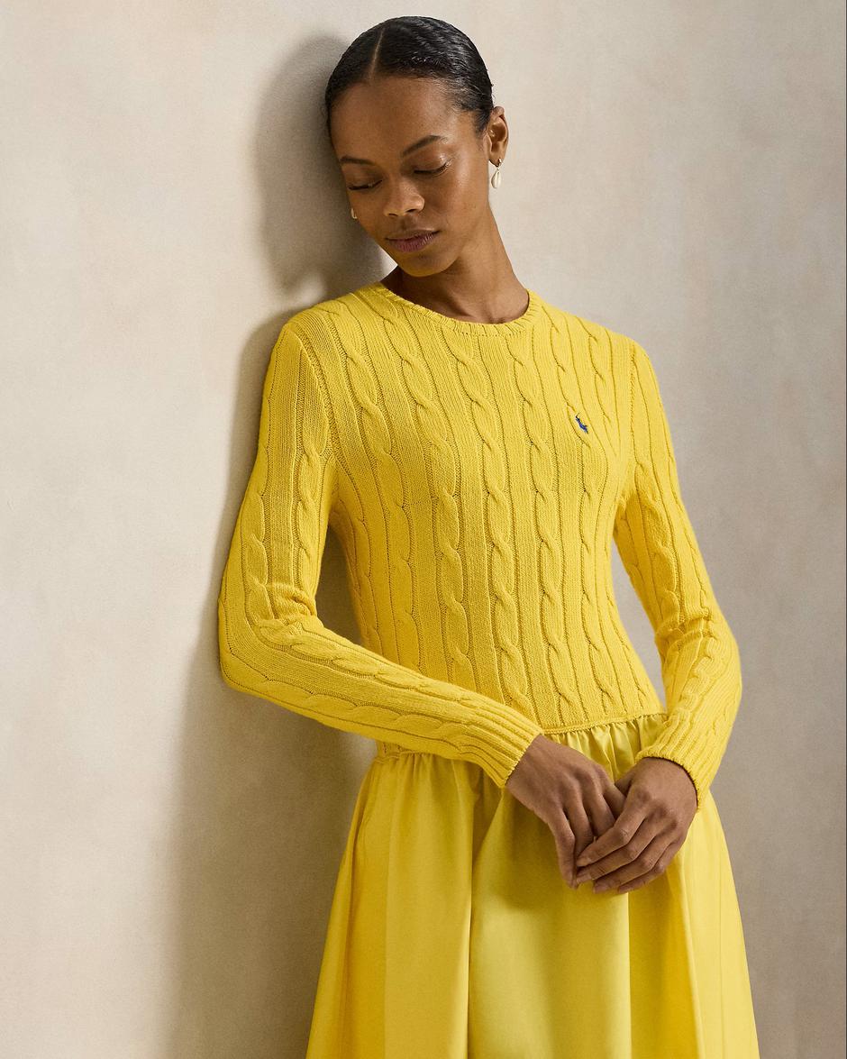  | Autor: Ralph Lauren