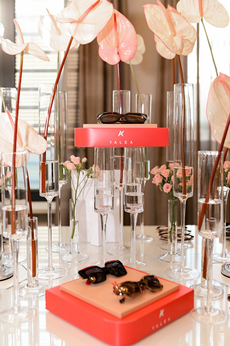  | Autor: Robert Gašpert