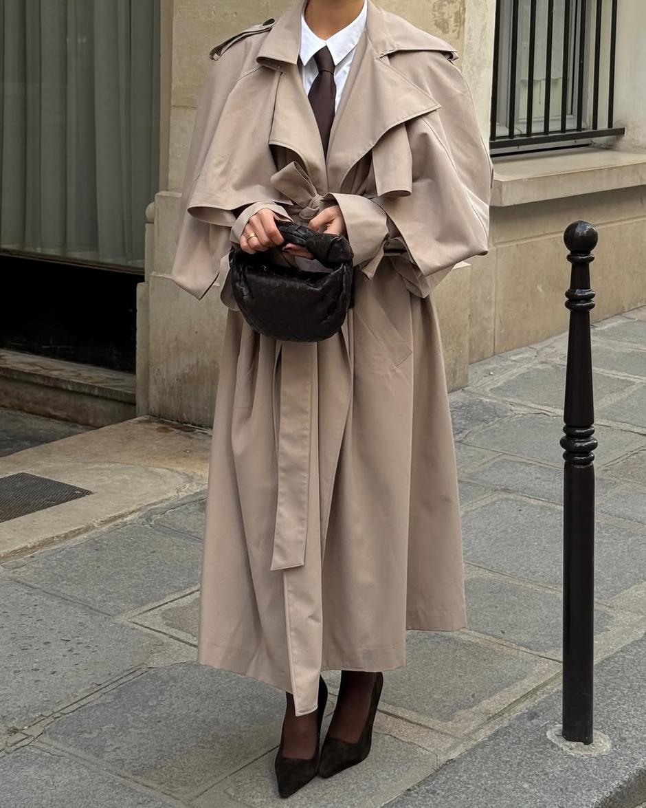  | Autor: Instagram @svenjagzer